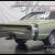 1968 Dodge Coronet Super Bee 383ci