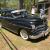 1947 Dodge Coronet