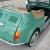 1971 Fiat 500 Collector's SEE VIDEO!