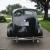 1940 Ford Other Sedan