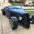 1933 Ford Other Factory Five Roadster