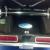 1966 Ford Mustang Black