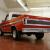 1972 Ford Other Pickups -XLT-CLEAN SOLID-NORTH CAROLINA PICK UP TRUCK-READ