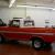 1972 Ford Other Pickups -XLT-CLEAN SOLID-NORTH CAROLINA PICK UP TRUCK-READ