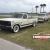 1986 Ford F-150 XLT