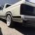 1986 Ford F-150 XLT