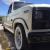 1986 Ford F-150 XLT