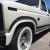 1986 Ford F-150 XLT