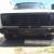 1986 Ford F-150 XLT