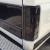 1986 Ford F-150 XLT