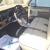 1986 Ford F-150 XLT
