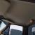 1986 Ford F-150 XLT