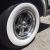 1986 Ford F-150 XLT