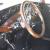 1930 Ford Model A