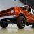 1976 Ford Bronco --