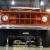 1976 Ford Bronco --