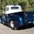 1948 GMC Other CUSTOM PICKUP