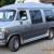 1988 GMC Vandura
