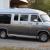 1988 GMC Vandura