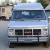 1988 GMC Vandura