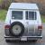 1988 GMC Vandura