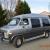 1988 GMC Vandura