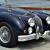 1958 Jaguar Other