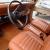 1984 Jeep CJ