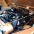 1984 Jeep CJ