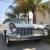 1960 Lincoln Other COUPE