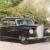 1952 Mercedes-Benz 300-Series