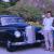 1952 Mercedes-Benz 300-Series