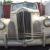 1941 Packard