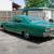 1968 Plymouth Fury SPORT