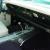 1968 Plymouth Fury SPORT