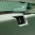 1968 Plymouth Fury SPORT