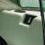 1968 Plymouth Fury SPORT