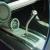 1968 Plymouth Fury SPORT