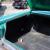 1968 Plymouth Fury SPORT