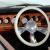 1967 Plymouth Barracuda --