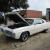 1967 Pontiac Grand Prix