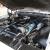 1967 Pontiac Grand Prix