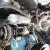 1967 Pontiac Grand Prix