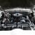 1967 Pontiac Grand Prix