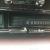1967 Pontiac Grand Prix