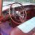 1955 Pontiac Starchief