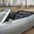 1969 Pontiac Bonneville NO RESERVE AUCTION - LAST HIGHEST BIDDER WINS CAR!