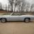 1969 Pontiac Bonneville NO RESERVE AUCTION - LAST HIGHEST BIDDER WINS CAR!
