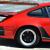1979 Porsche 911 Coupe