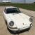 1966 Porsche 912 --